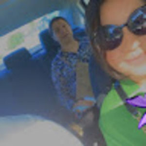 Meet your Posher, Sajad